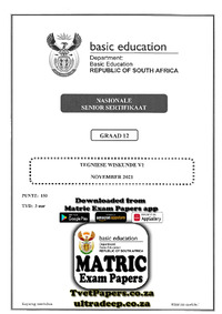 Technical Mathematics P1 Nov 2021 Afr.pdf
